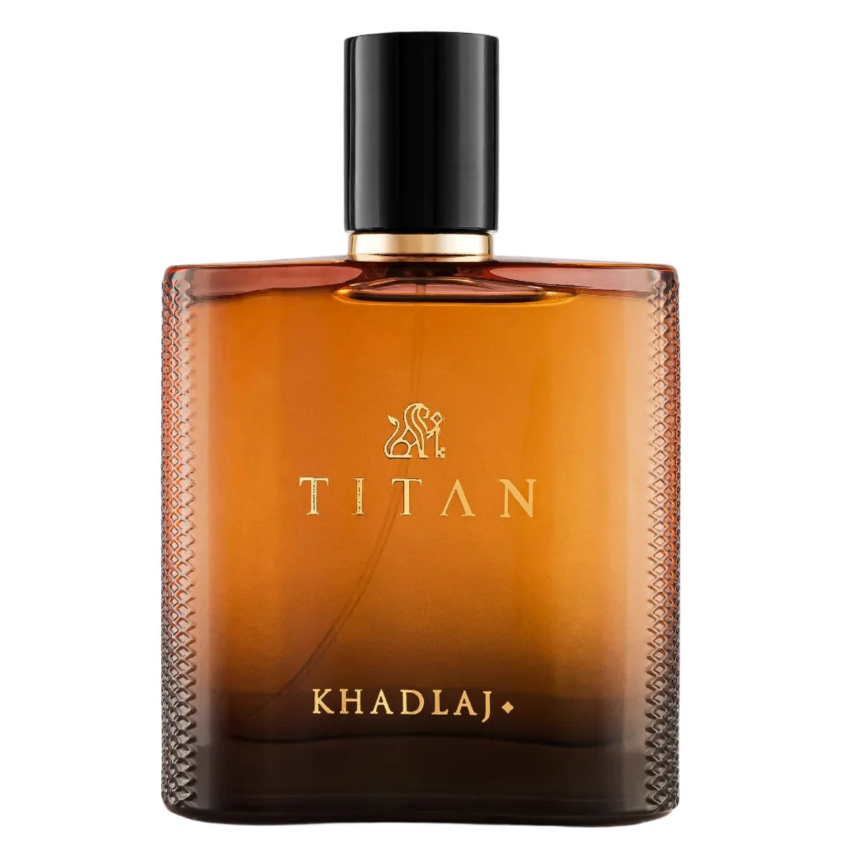 Khadlaj Titan Eau de Parfum 100ML Khadlaj perfume