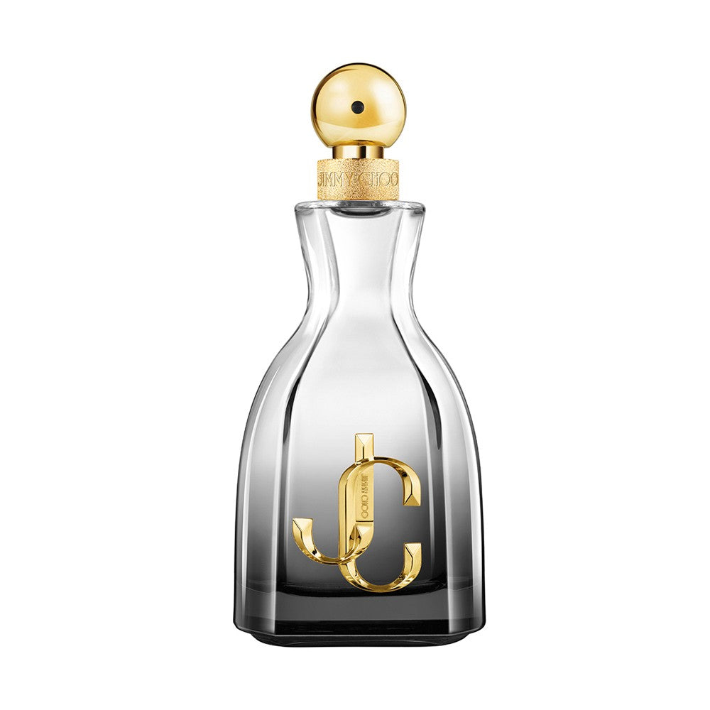 I Want Choo Forever Eau De Parfum • 100ml