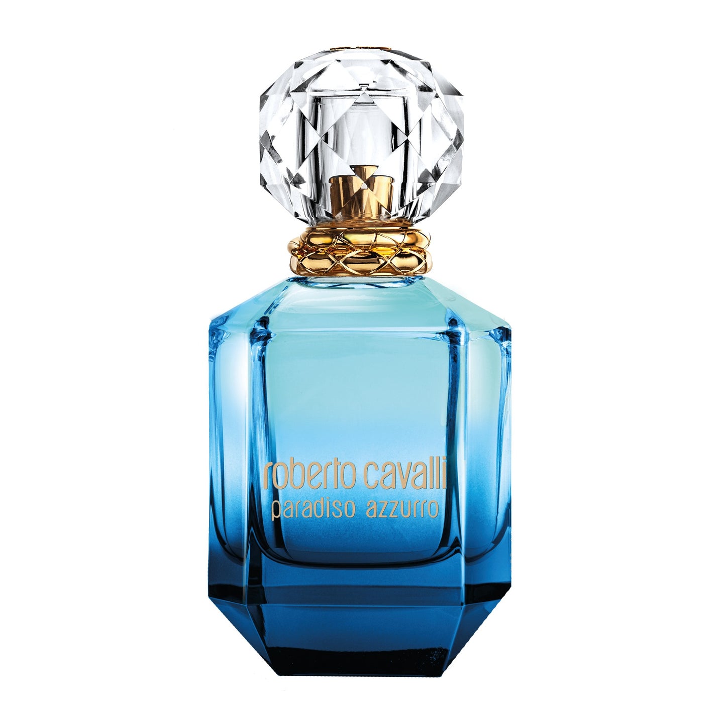 Paradiso Azzurro EDP • 75ml