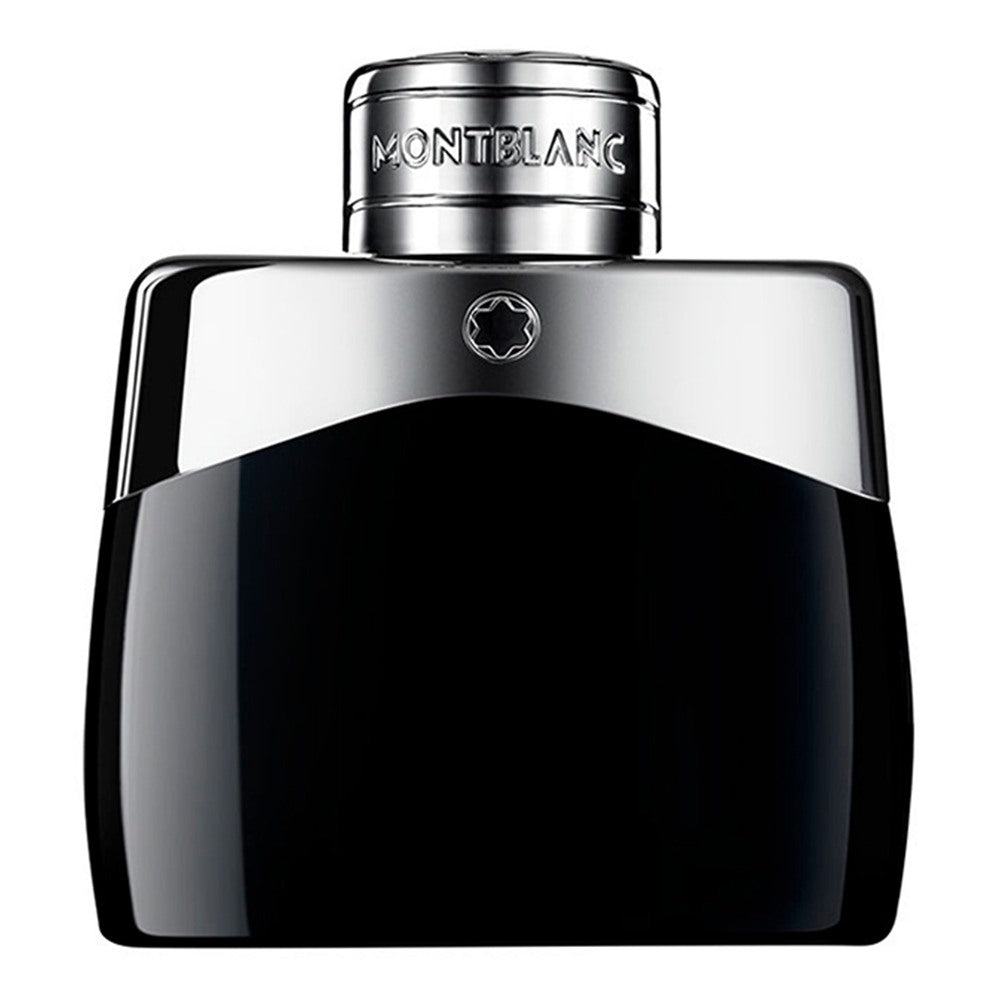 Legend Eau De Toilette • 50ml