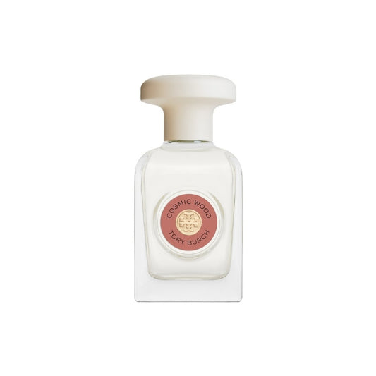 Essence Of Dreams Cosmic Wood EDP • 50ml