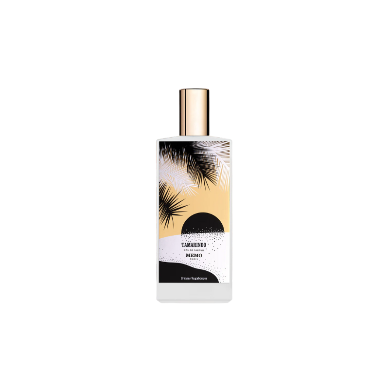 Memo Tamarindo Eau de Parfum — image 1