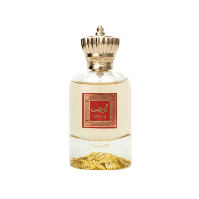 Nusuk TAMIM official product image 1