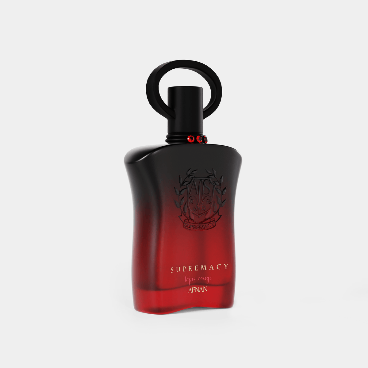 Supremacy Tapis Rouge by Afnan 90 ML fragrance