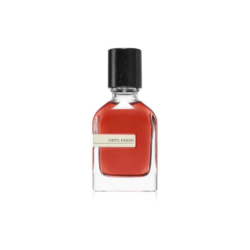 Orto Parisi Terroni Extrait de Parfum for Men — image 1