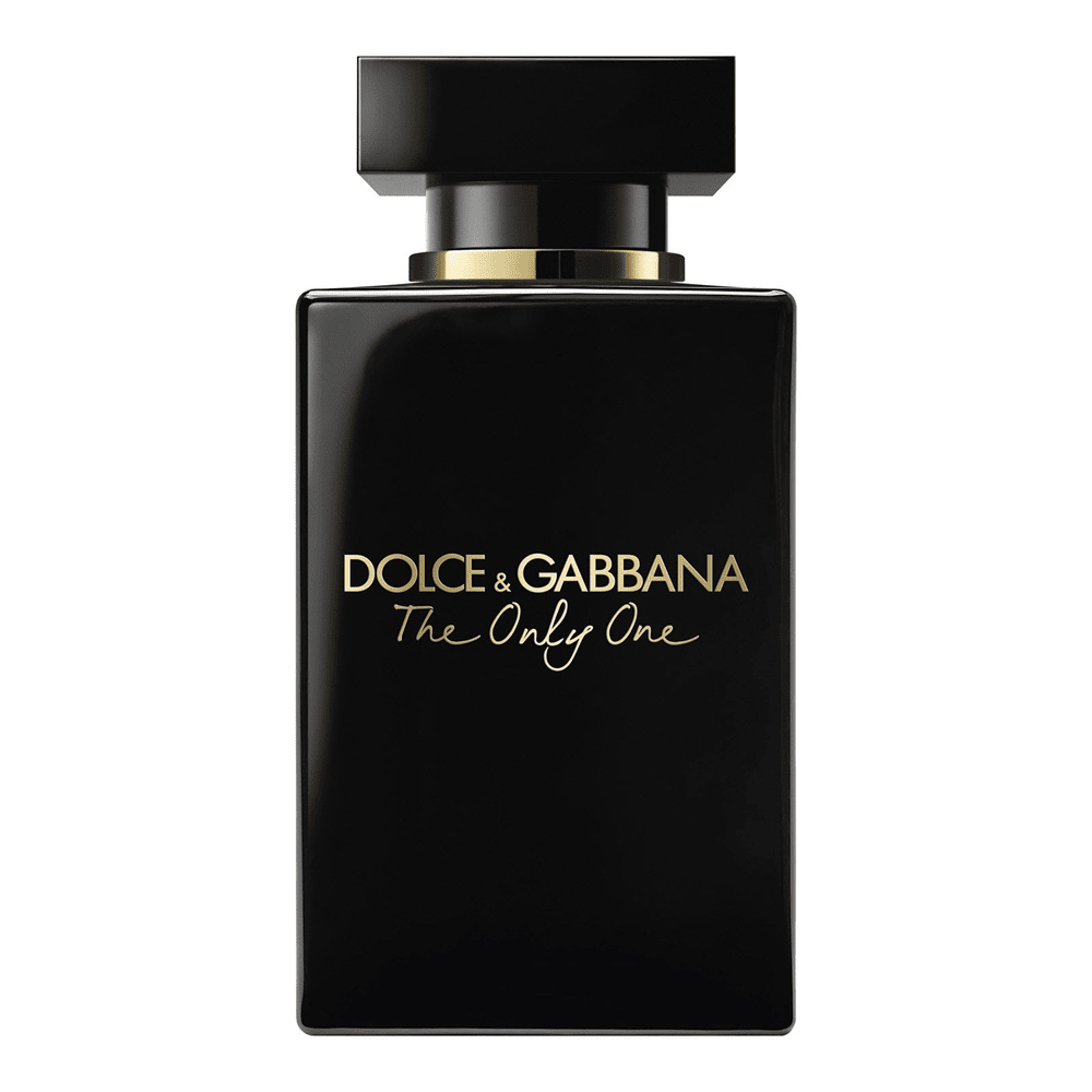 The Only One Eau De Parfum Intense • 100ml