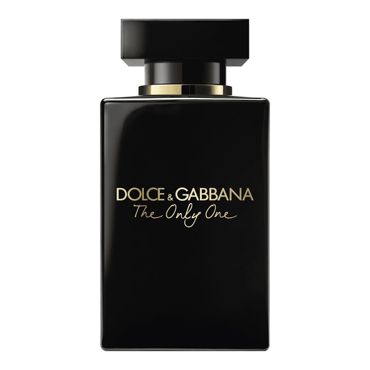 The Only One Eau De Parfum Intense • 100ml