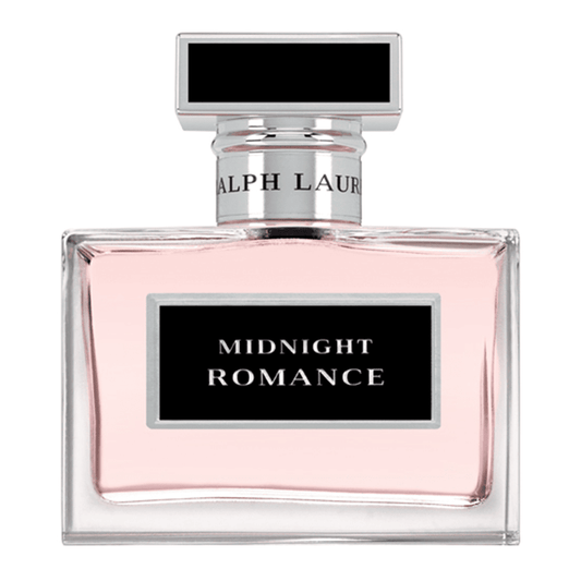 Midnight Romance Eau De Parfum • 100ml