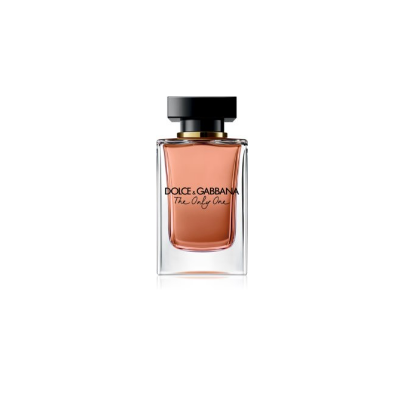 Dolce & Gabbana The Only One Eau de Parfum for Women — image 1
