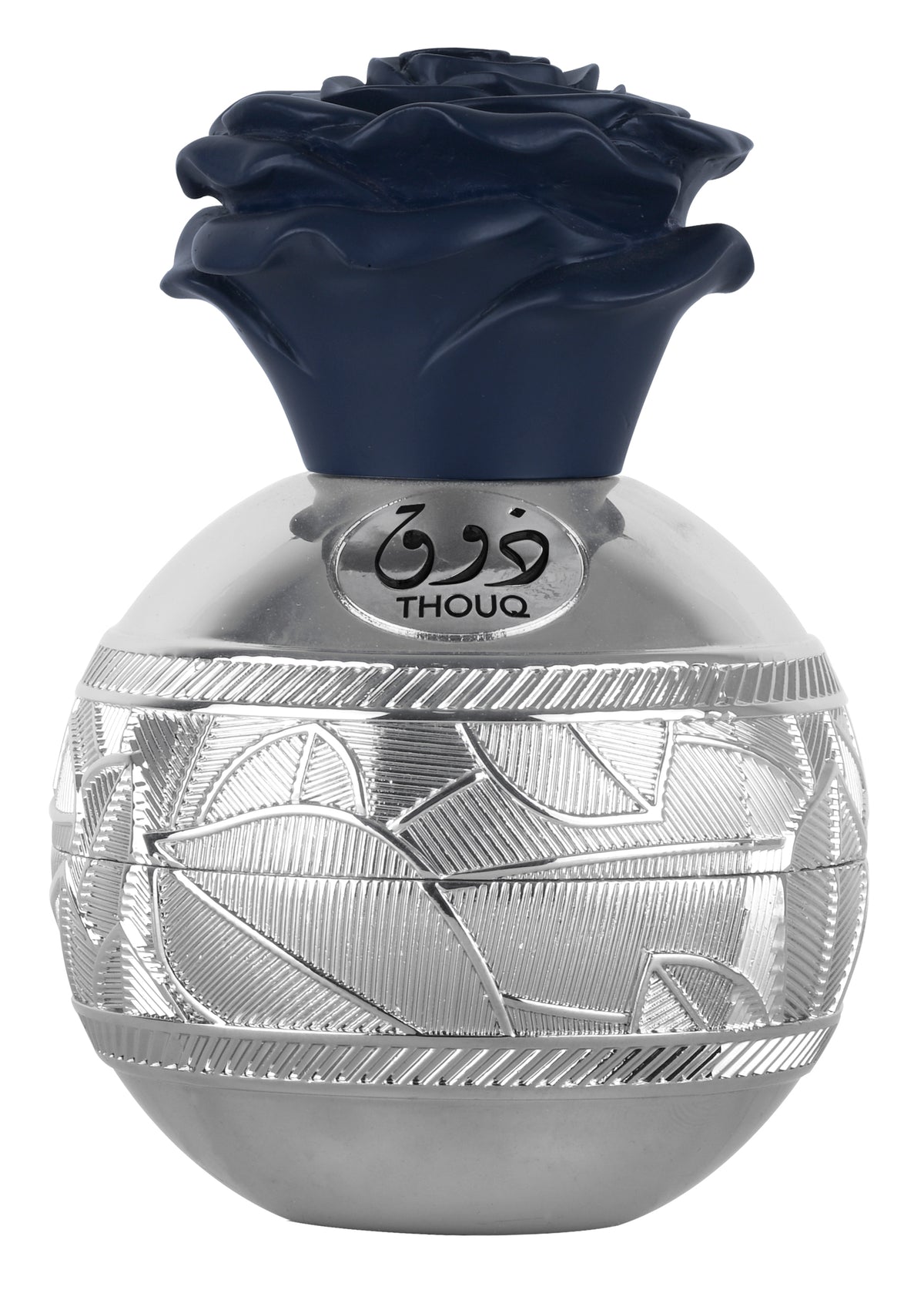 Lattafa Thouq official product image