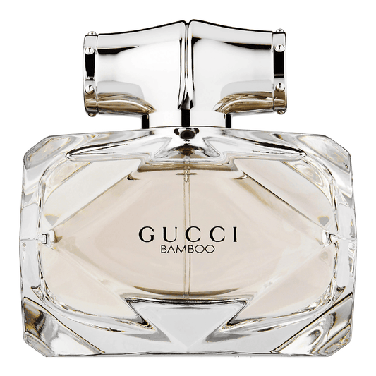 Bamboo Eau De Toilette • 75ml