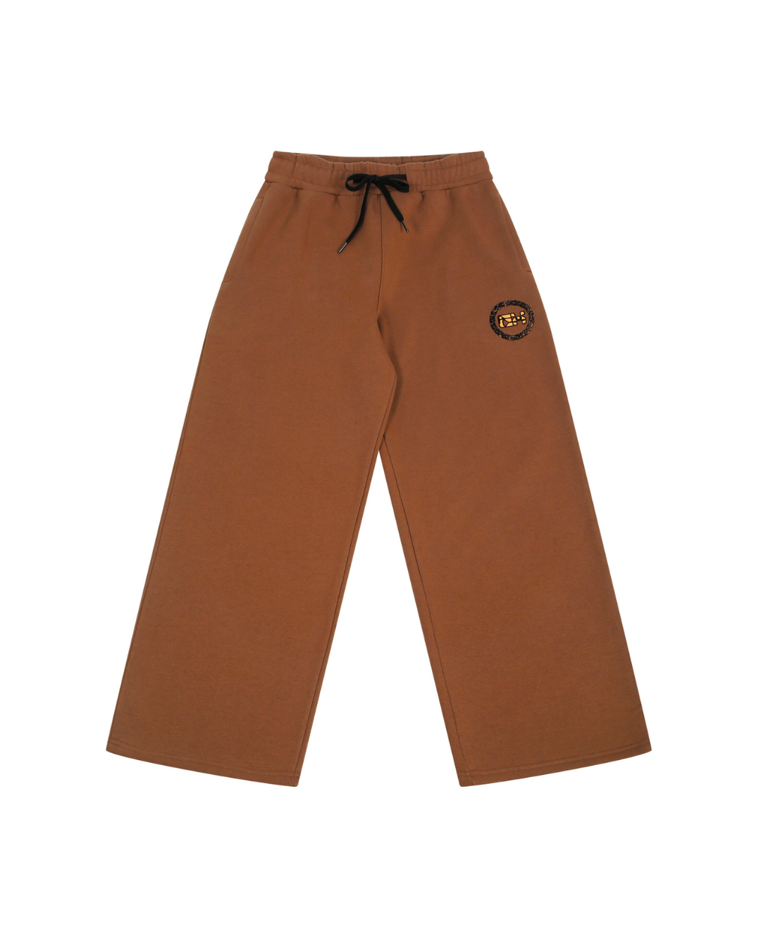 Royal Beast Joggers by Evrhood