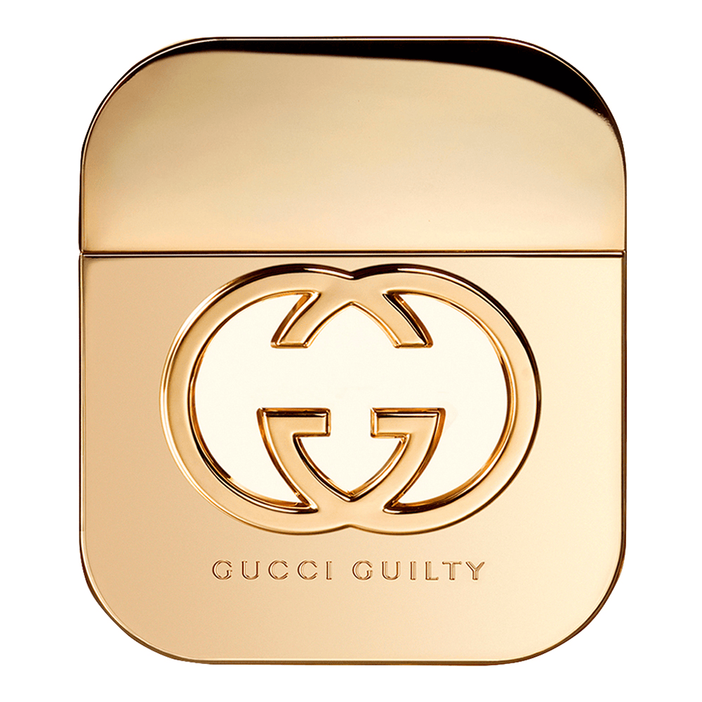 Guilty Eau De Toilette • 50ml