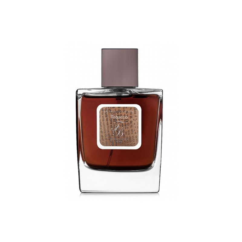 Franck Bolcet Tobacco Eau de Parfum for Men — image 1
