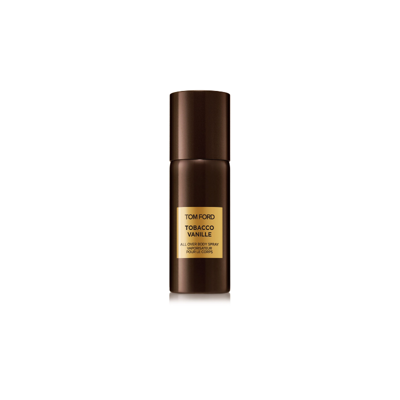 Tom Ford Tobacco Vanille All Over Body Spray — image 1