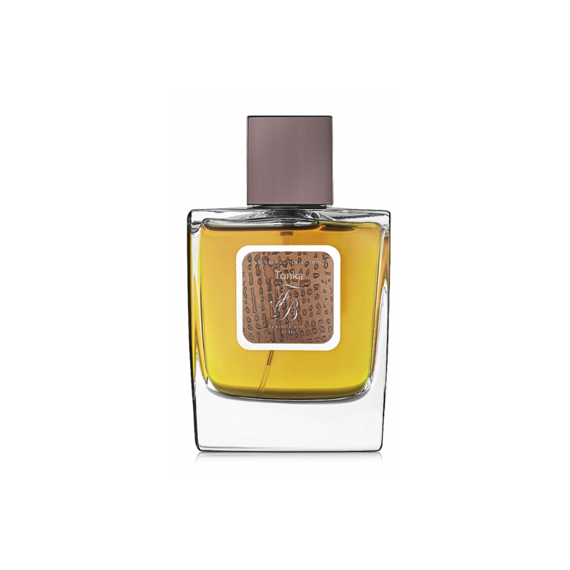 Franck Boclet Tonka Eau de Parfum for Men — image 1