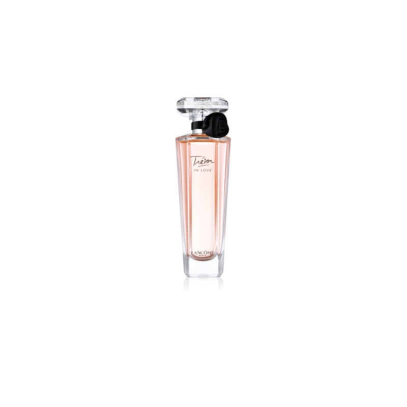 Lancôme Trésor in Love Eau de Parfum for Women — image 1