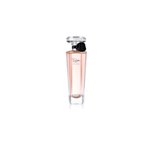 Lancôme Trésor in Love Eau de Parfum for Women — image 1