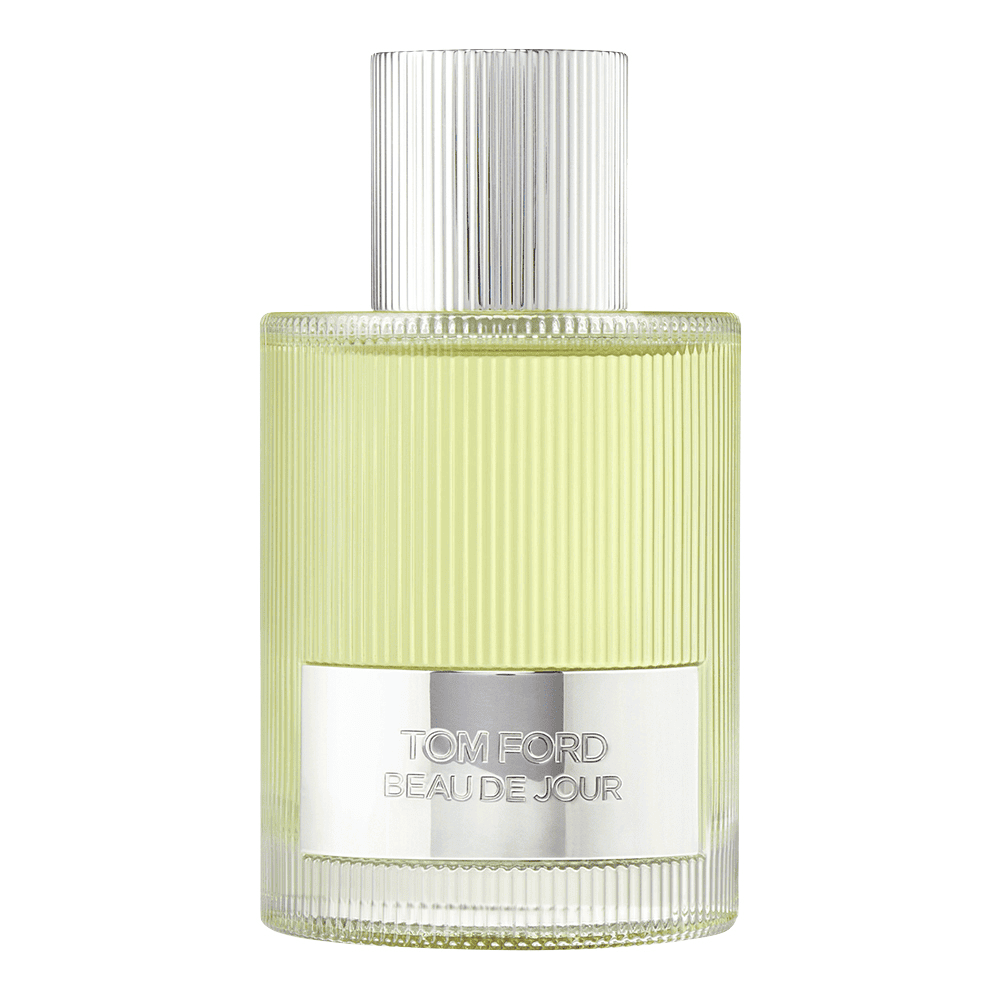 Signature Beau De Jour Eau De Parfum • 100ml