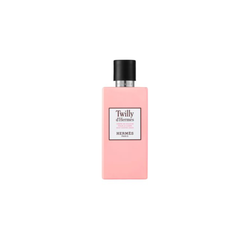 HERMÈS Twilly d’Hermès Shower Cream for Women — image 1