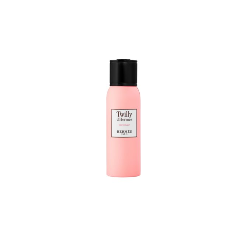 HERMÈS Twilly d’Hermès Deodorant Spray for Women — image 1