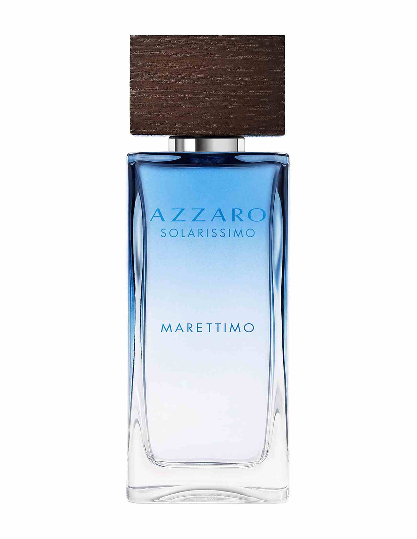 Solarissimo Marettimo Eau De Toilette • 75ml