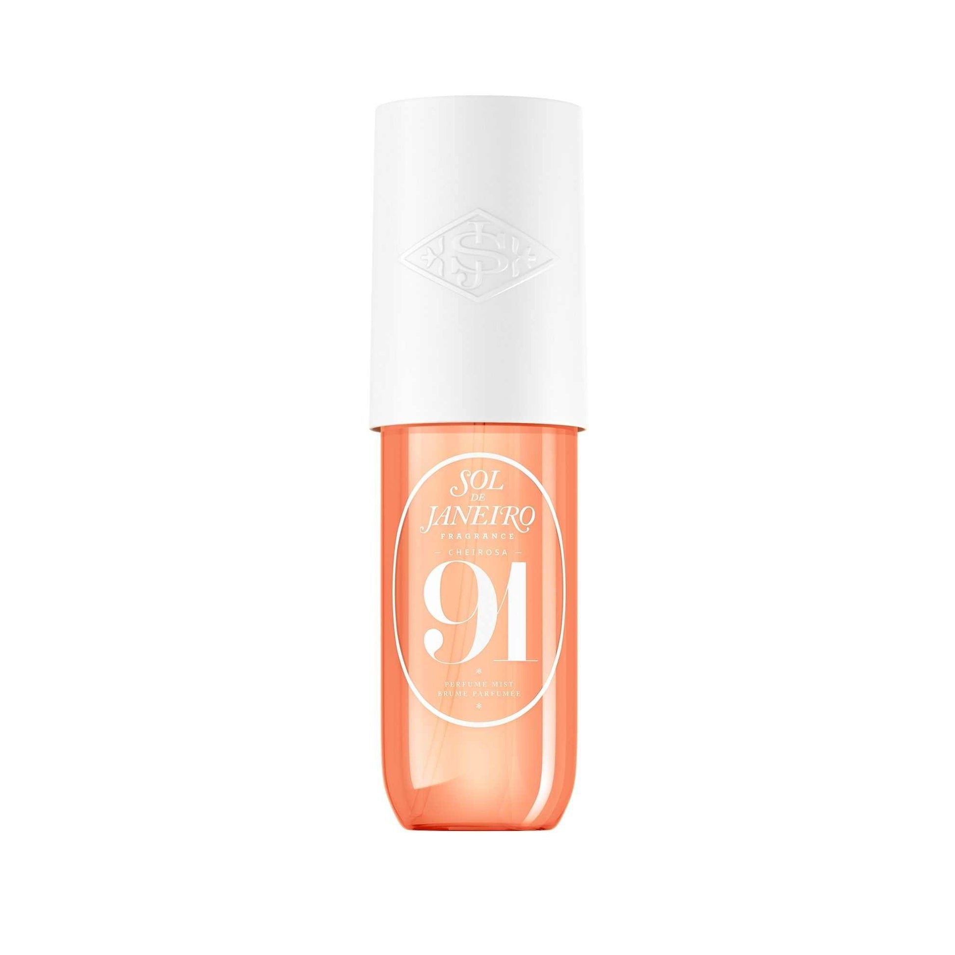 Cheirosa 91 Perfume Mist • 90ml