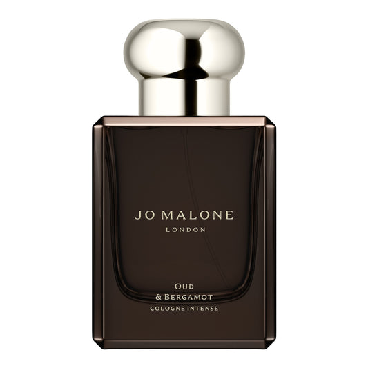 Tuberose Angelica • 50ml