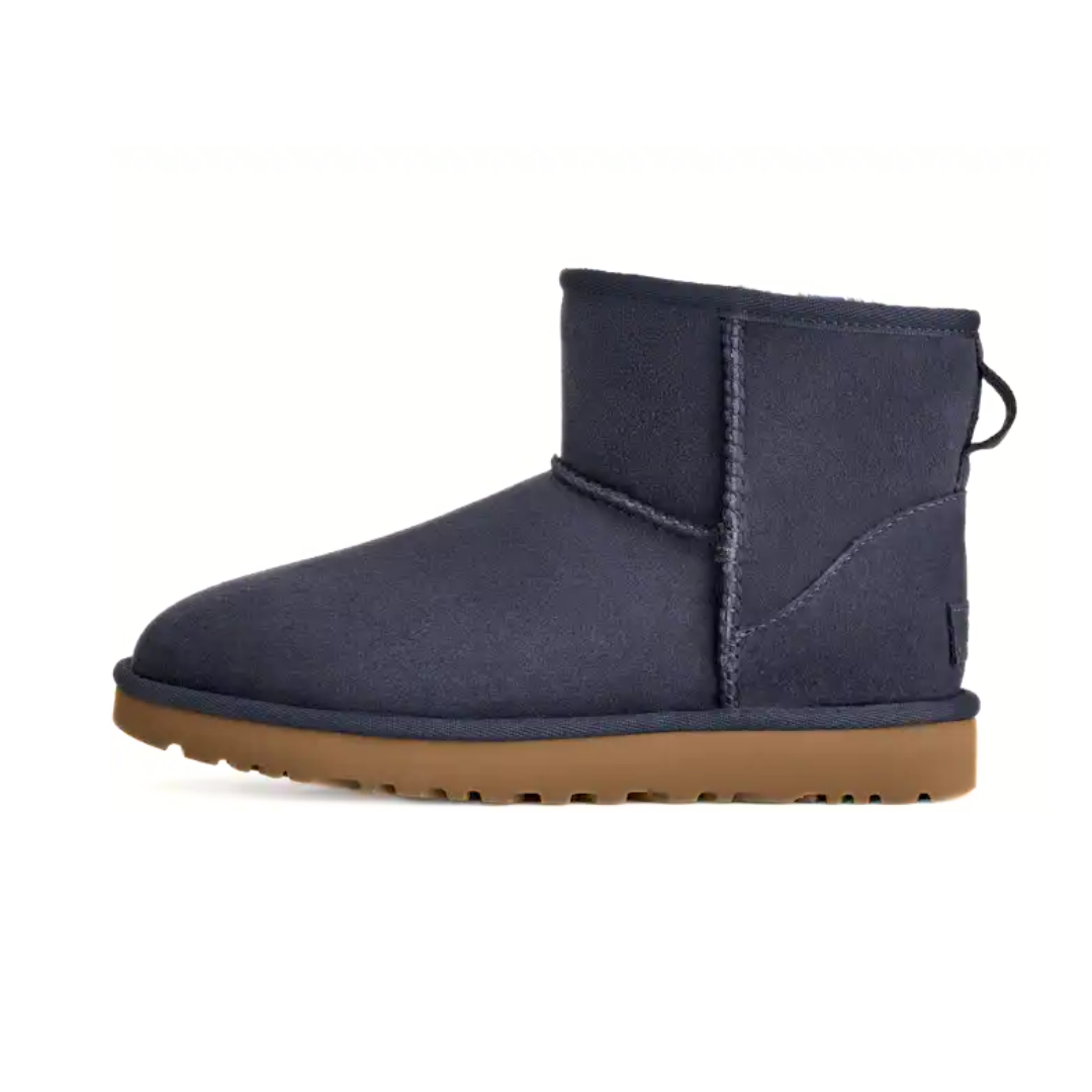 UGG Classic Mini II (W) by UGG