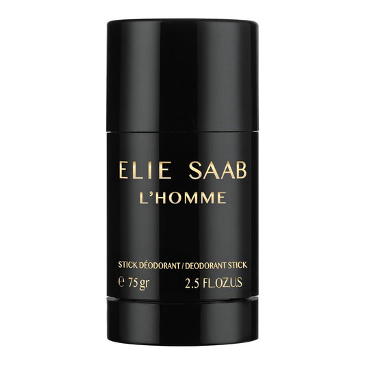 L'Homme Deodorant Stick • 75ml