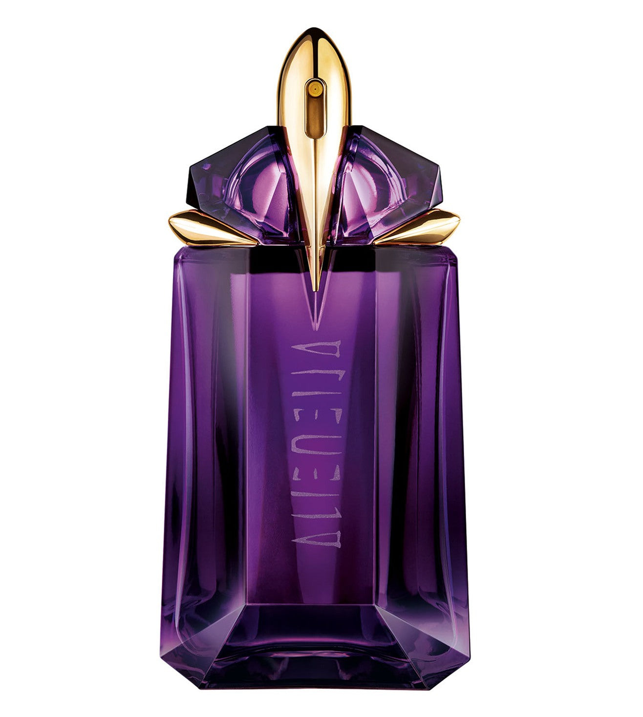 Alien EDP Vapo R • 90ml
