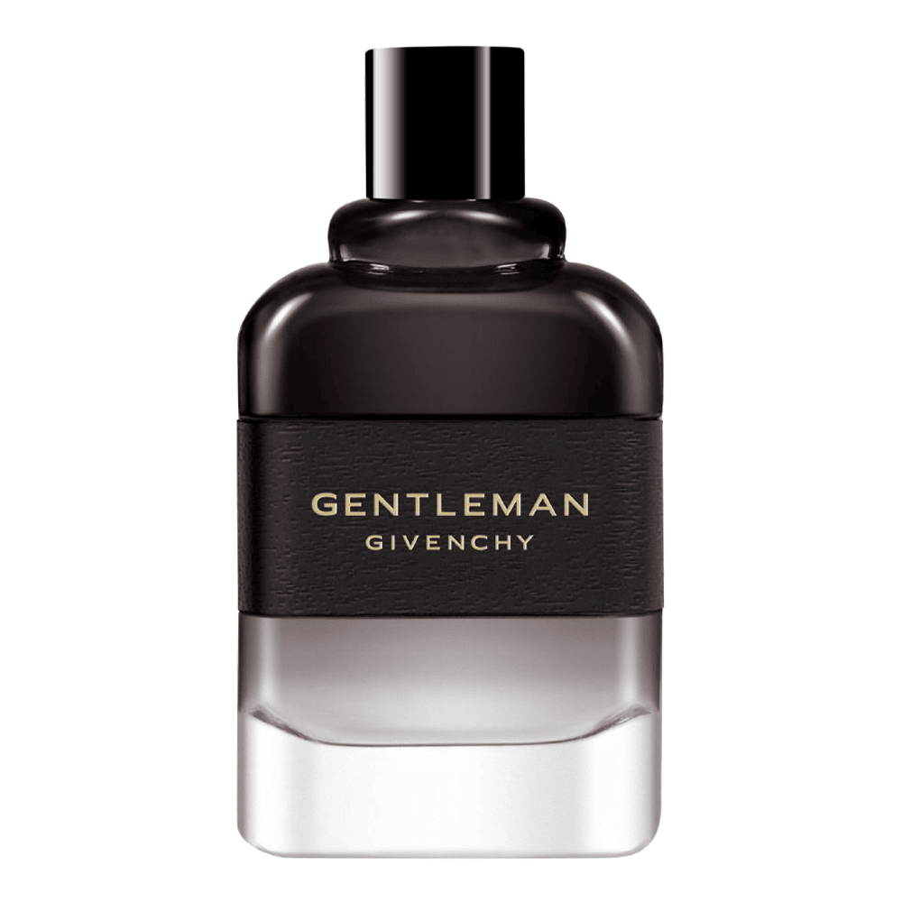 Gentleman Boisée Eau De Parfum • 100ml