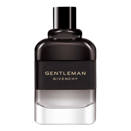 Gentleman Boisée Eau De Parfum • 100ml