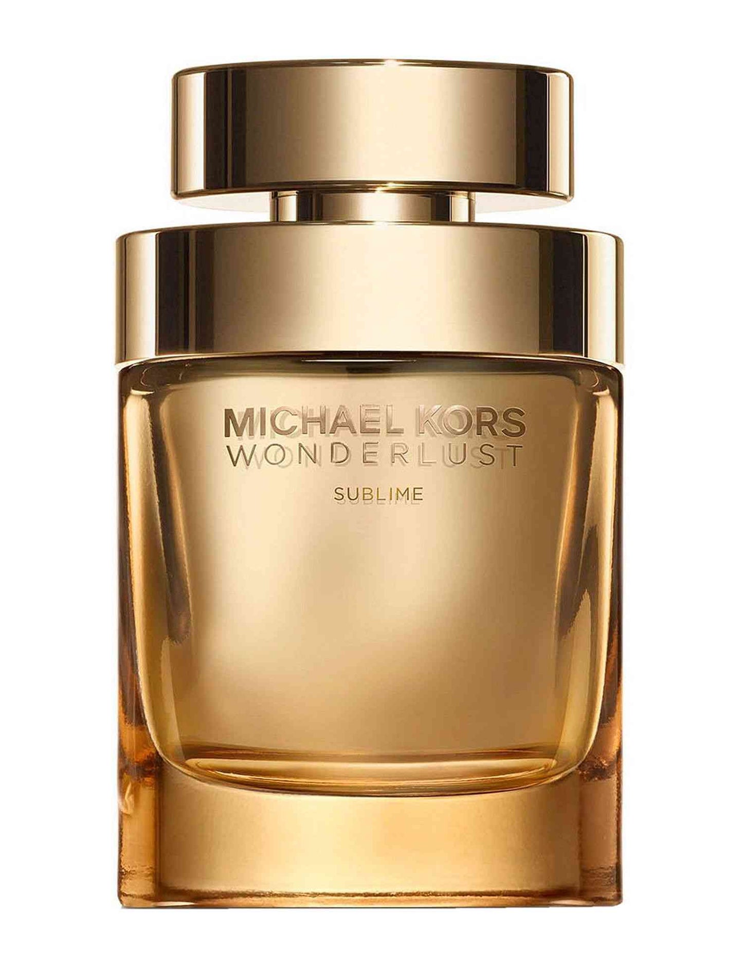 Wonderlust Sublime Eau de Parfum • 100ml