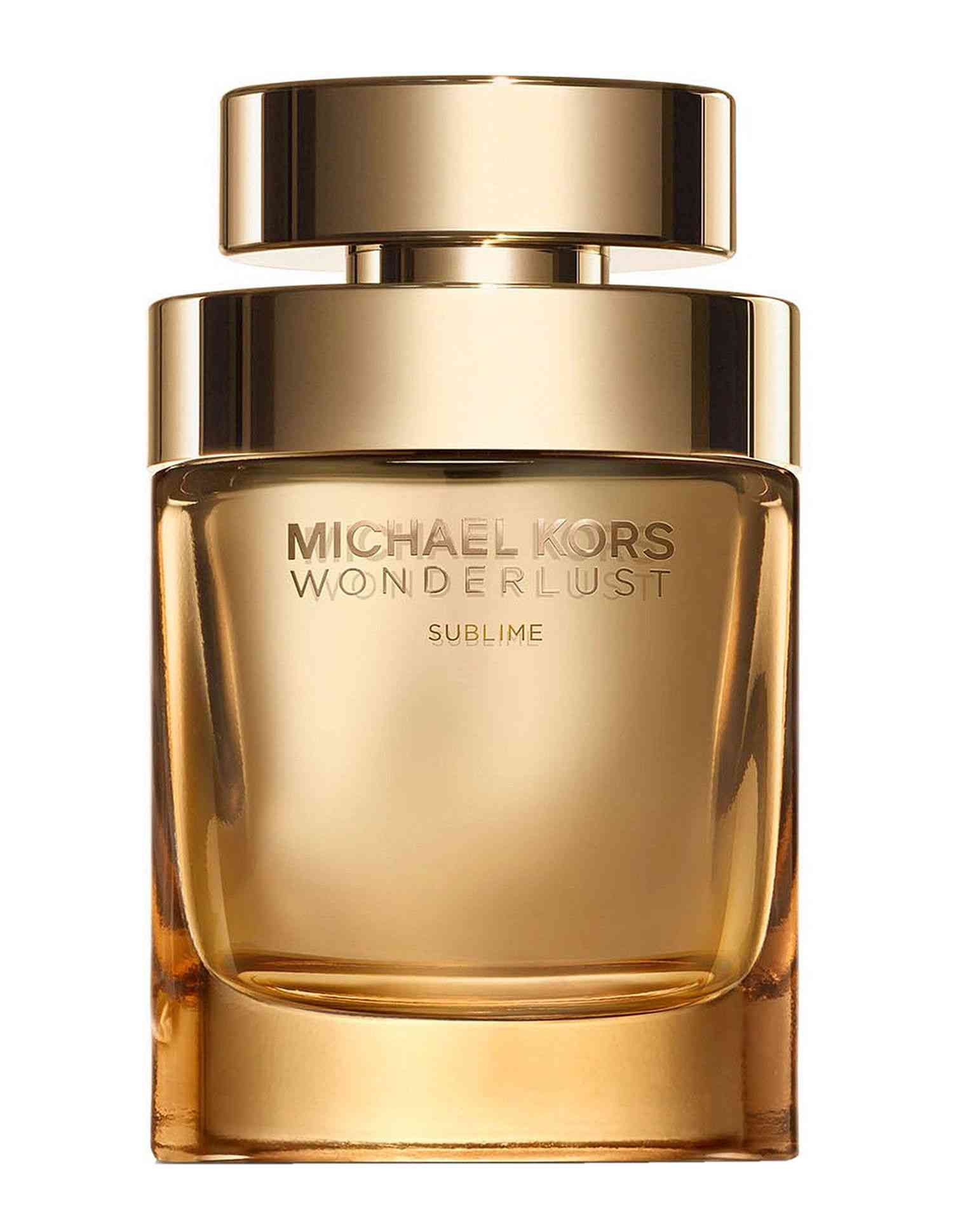 Wonderlust Sublime Eau de Parfum • 100ml