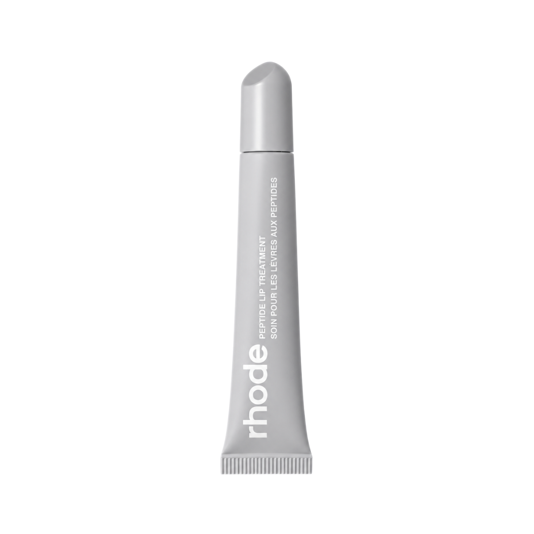 Rhode Lip Treatment by RHODE