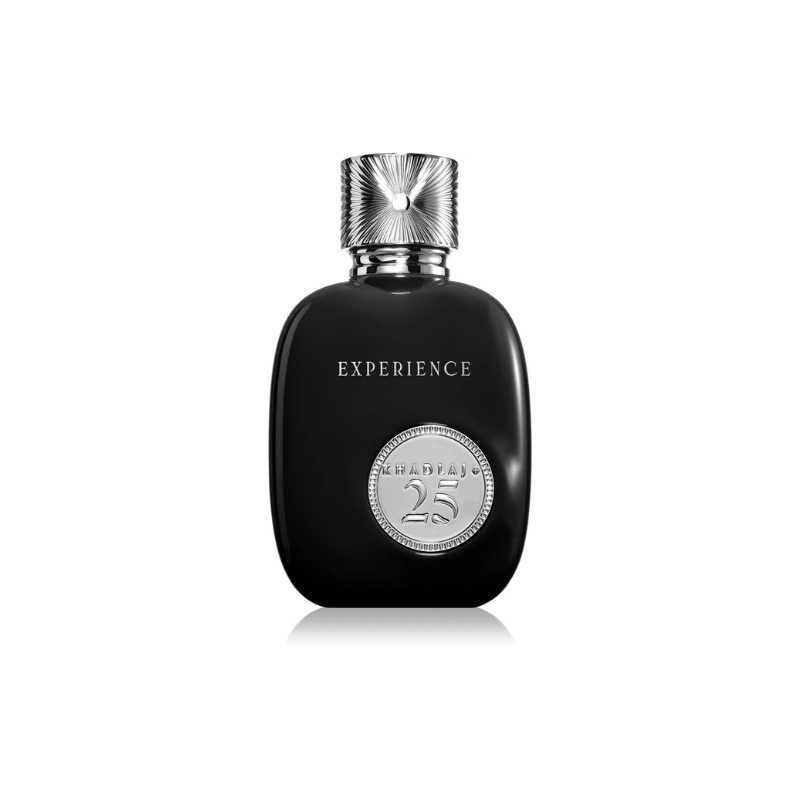 Khadlaj Experience Eau de Parfum for Men — image 2