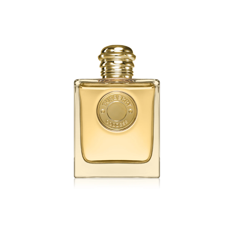 Burberry Goddess Intense Eau de Parfum for Women — image 1