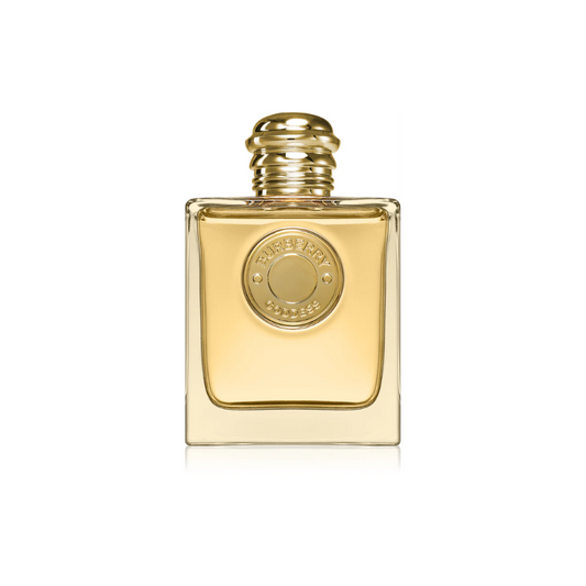 Burberry Goddess Intense Eau de Parfum for Women — image 1