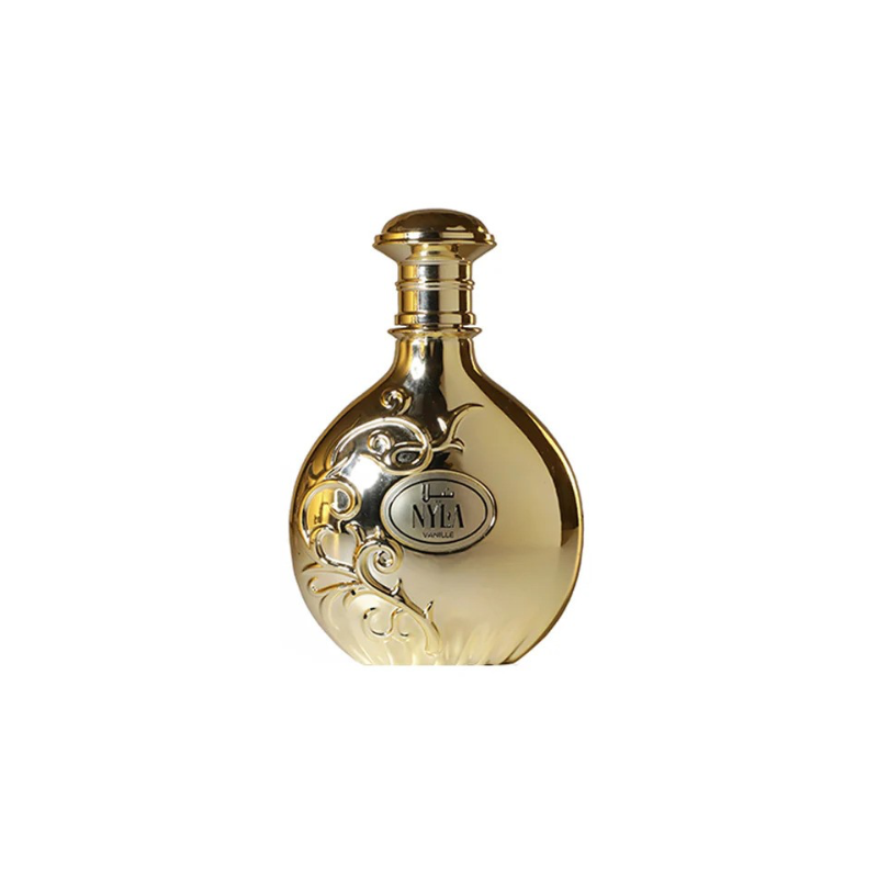 Arabiyat Prestige Nyla Vani- Elle Eau de Parfum for Women