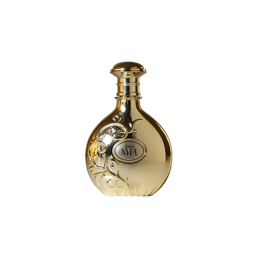 Arabiyat Prestige Nyla Vani- Elle Eau de Parfum for Women