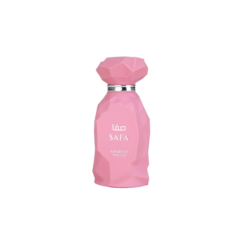 Arabiyat Prestige Safa Eau de Parfum for Women