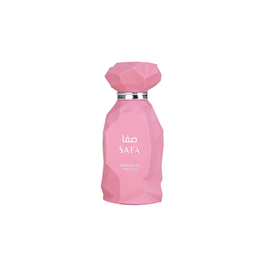 Arabiyat Prestige Safa Eau de Parfum for Women