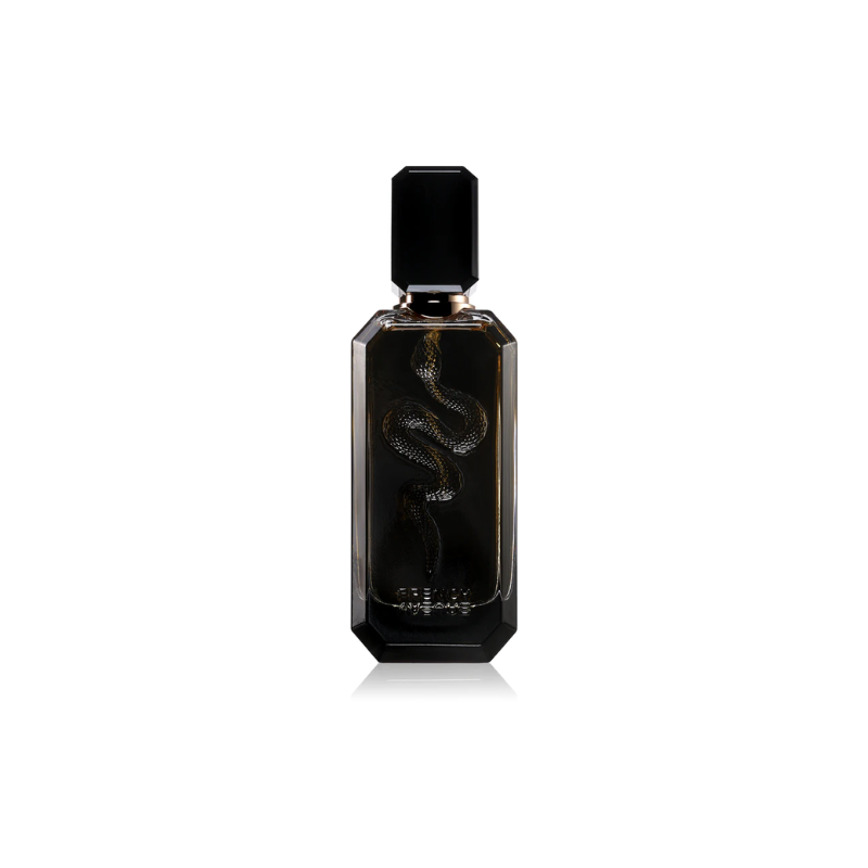 French Avenue Veneno Eau de Parfum for Men — image 2