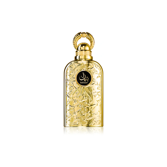 Lattafa Bayaan Eau de Parfum for Women