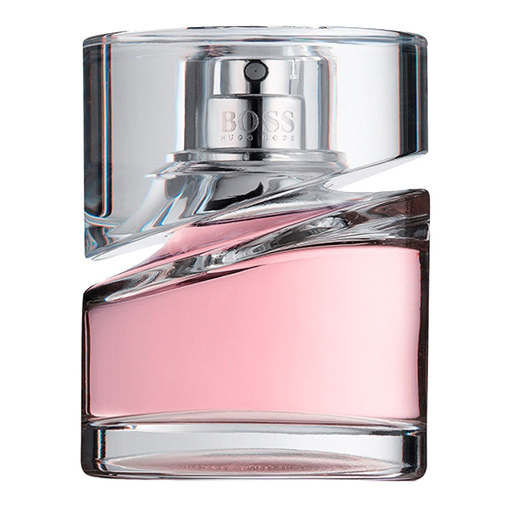 Boss Femme Eau De Parfum