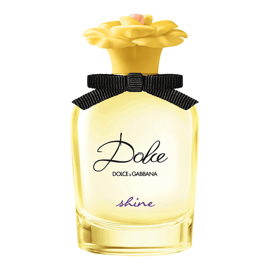 Dolce Shine Eau De Parfum • 75ml