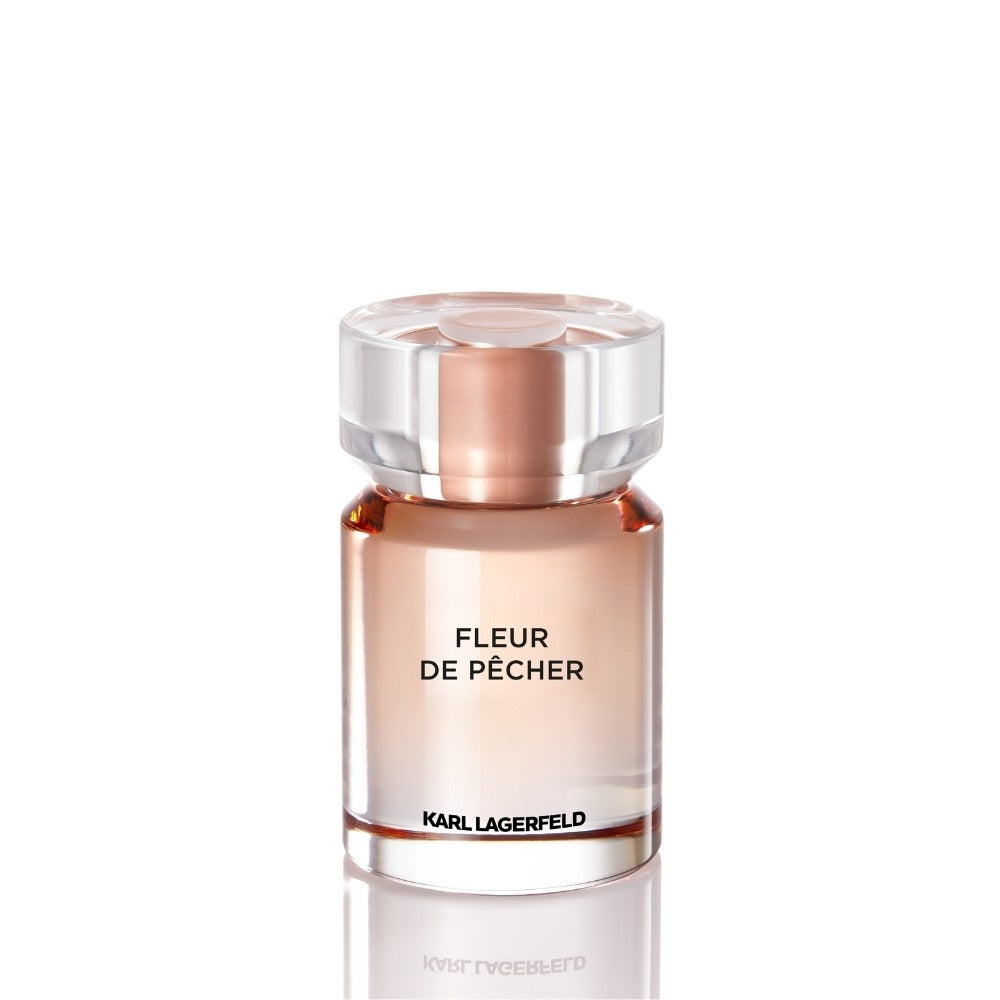 Matieres Fleur de Pecher EDP • 100ml