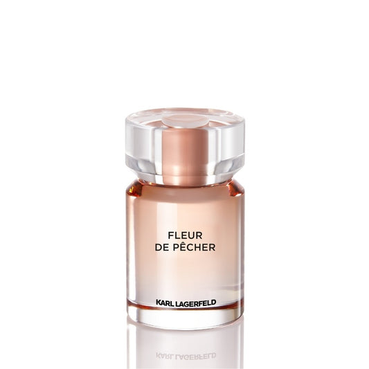 Matieres Fleur de Pecher EDP • 100ml
