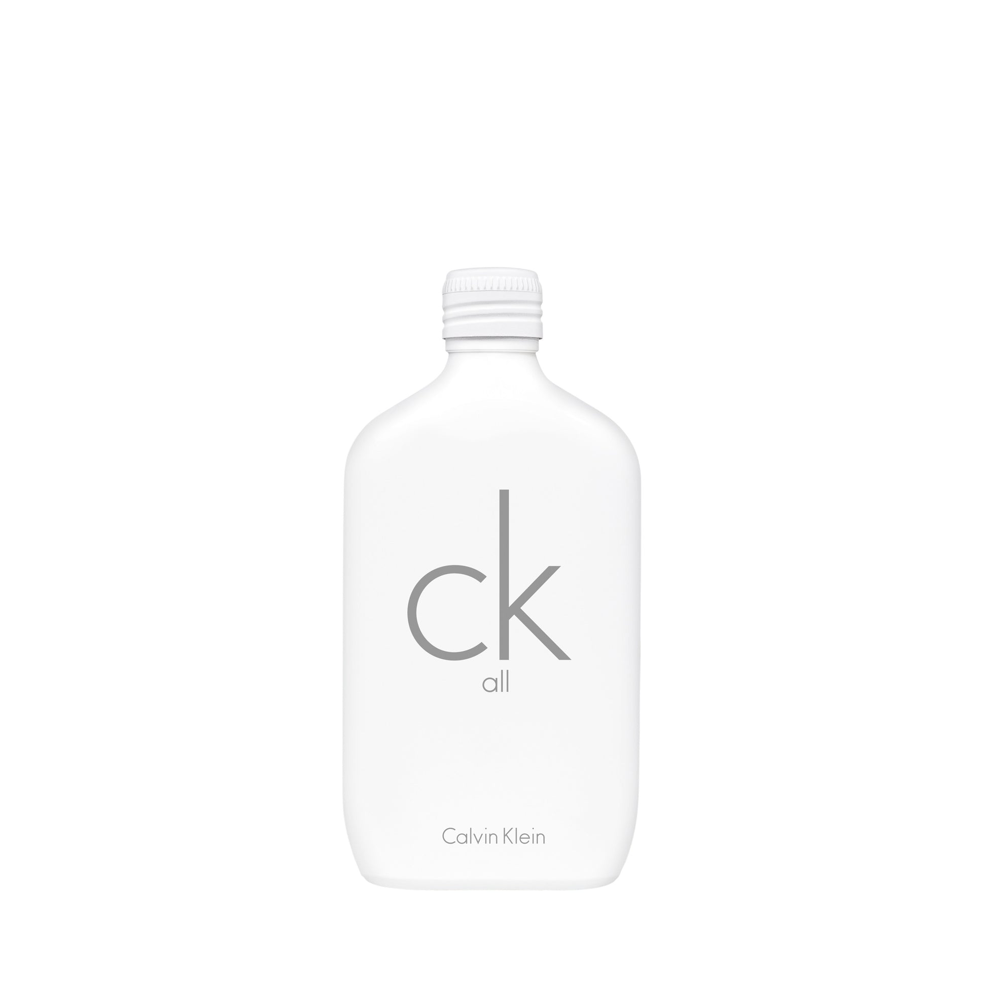 All Eau De Toilette • 50ml